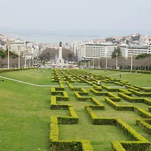 Excelsior Portekiz