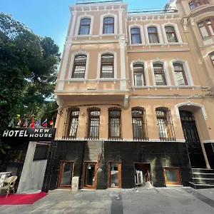 vizitați hotelul