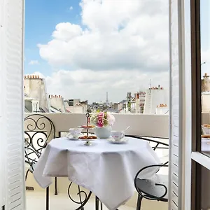 Trianon Rive Gauche Γαλλία