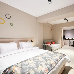 vizitați hotelul