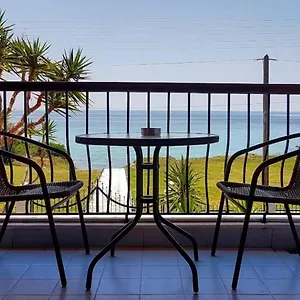 vizitați hotelul