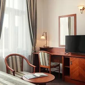 vizitați hotelul