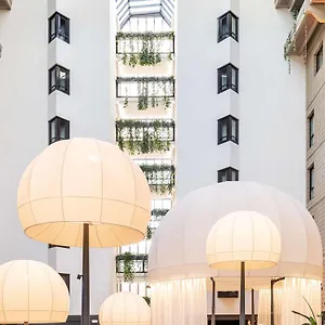 Mercure Paris Porte De Versailles Expo Γαλλία