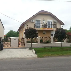 vizitați hotelul