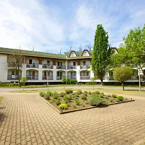 https://auguszta-hotel.hotels-hajduszoboszlo-hungary.com
