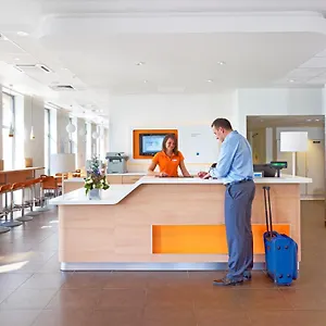 Ibis Budget Stare Πολωνία