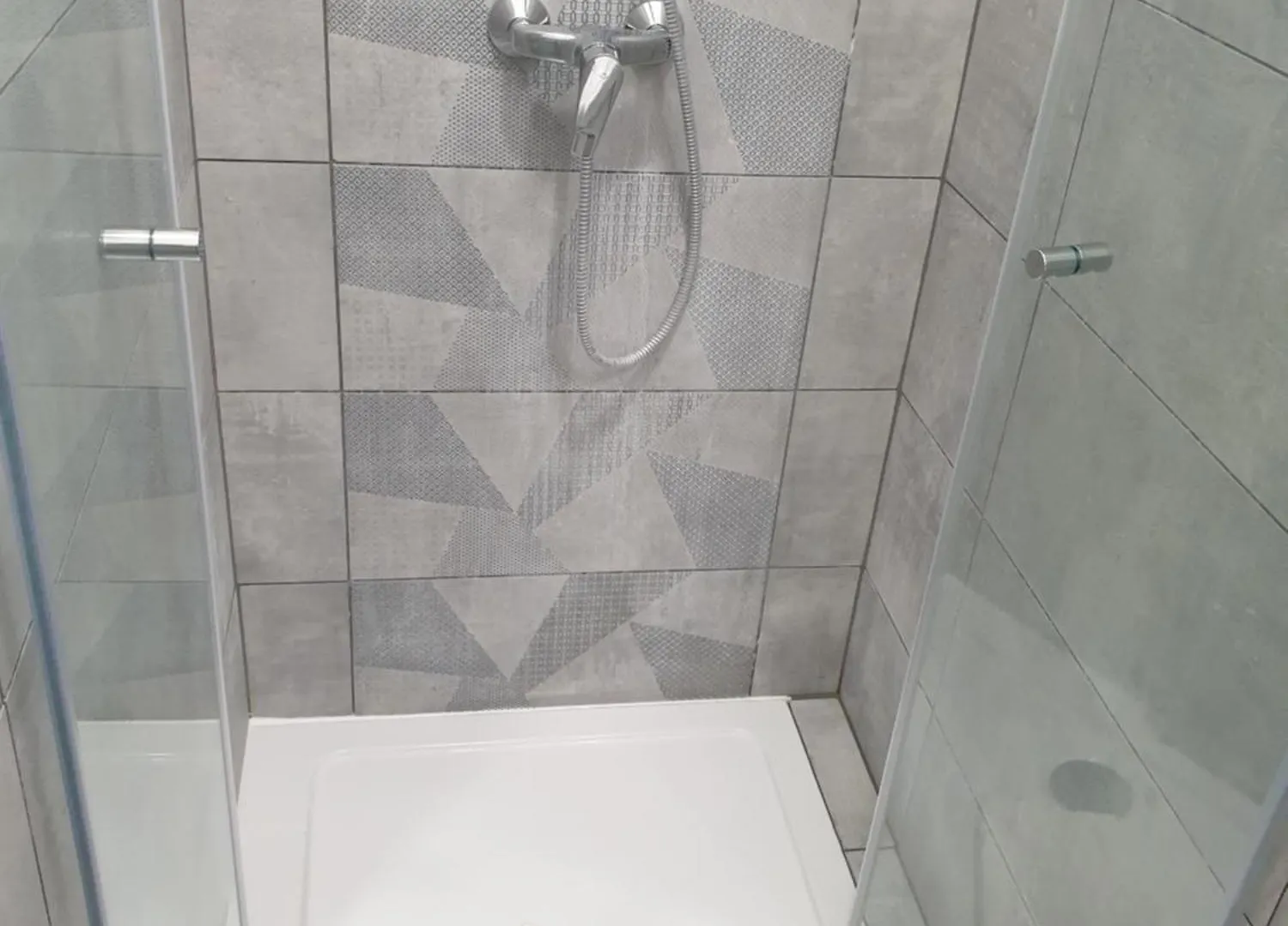*** Ξενοδοχείο με διαμερίσματα Amber Terrace Studios Downtown Βουδαπέστη Ουγγαρία