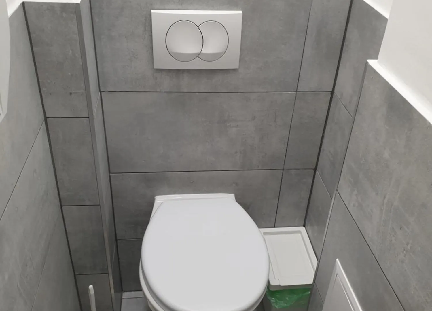 Amber Terrace Studio Guest House Budapest Hungary