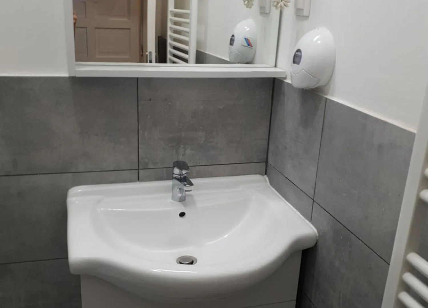 Amber Terrace Studio Guest House Budapest 3*,