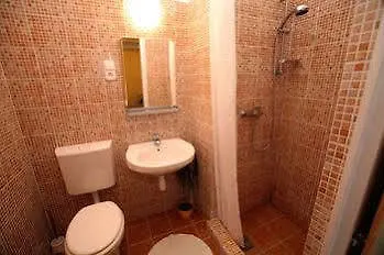 Amber Terrace Studio Guest House Budapest 3*,  Hungary